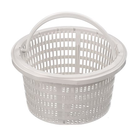Astral Skimmer Basket