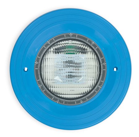 Underwater LED - Adria blue