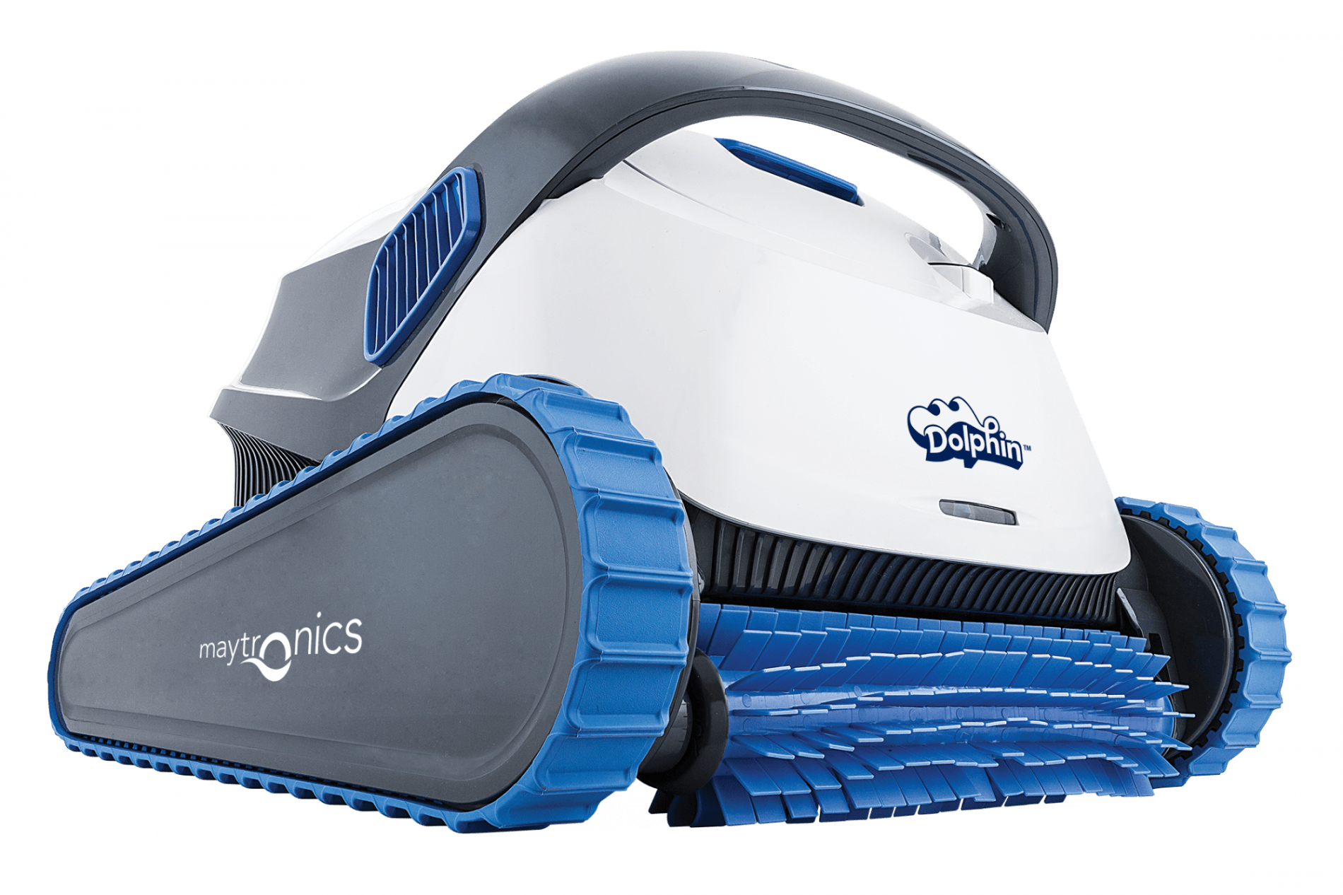 Dolphin Echo S200 Poolrobot | Webshop 