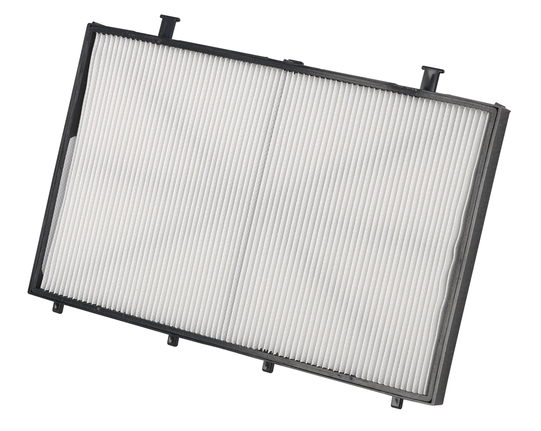 KTMAID Lot de 4 filtres pour robots Dolphin m400 m500