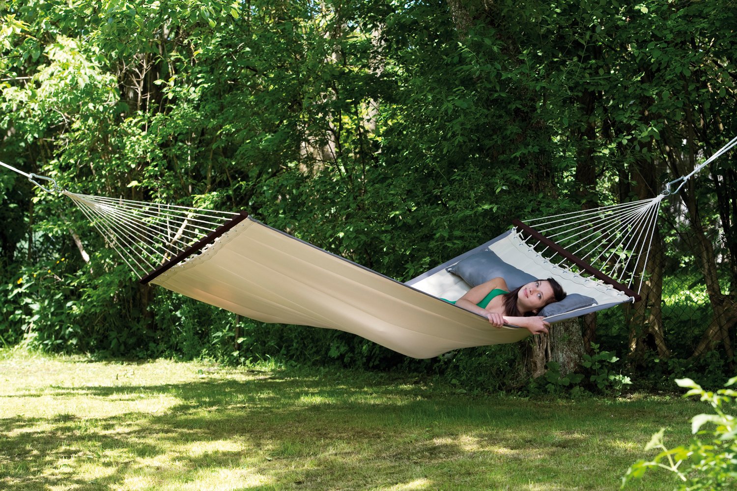 Dream hammock shop