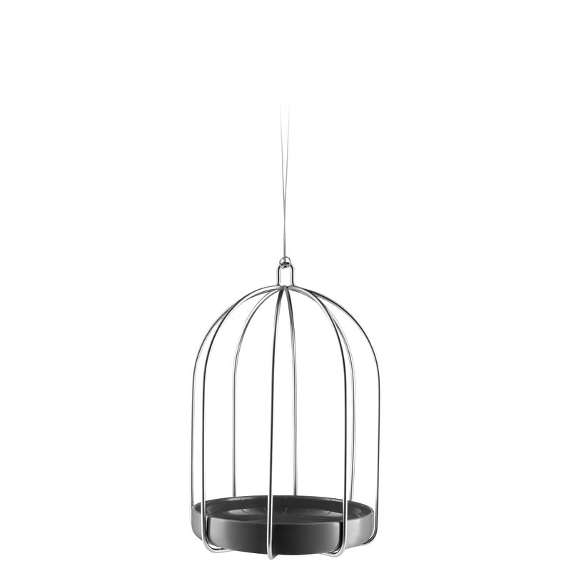 Bird feeder cage | Eva Solo