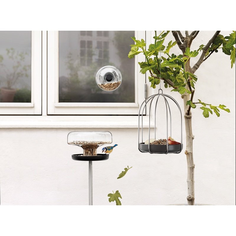 Bird feeder cage | Eva Solo