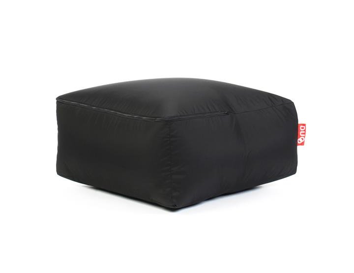 Comfortable modular beanbag