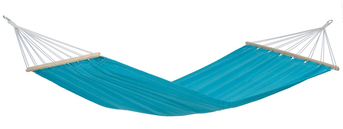 Amazonas hammock – Miami Aqua