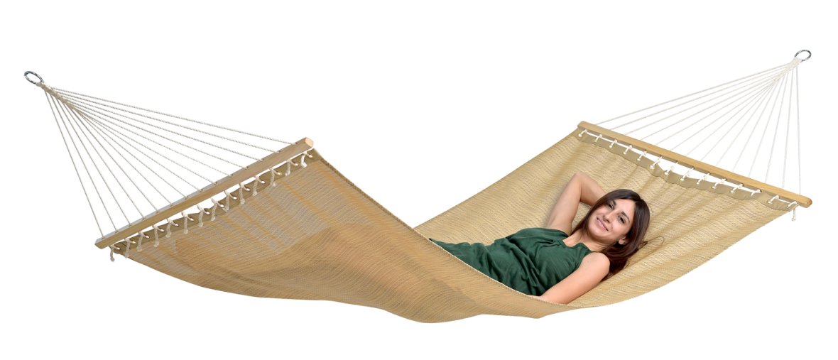 hammock Tropic Dream - 200x120