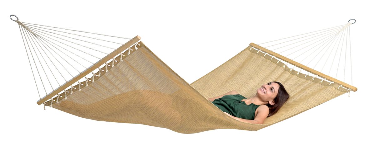hammock Tropic Dream - 200x120