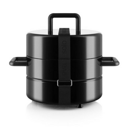Meeneembare grill/BBQ | Eva Solo