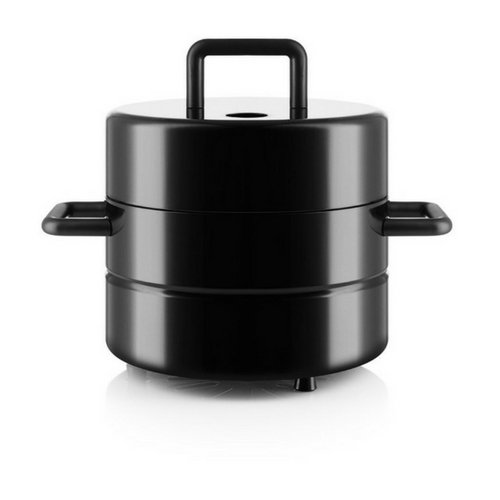 Meeneembare grill/BBQ | Eva Solo