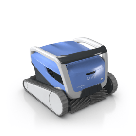 m600 dolphin robot pool swimmingpools webshop