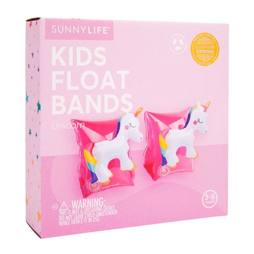 Float Bands | Unicorn