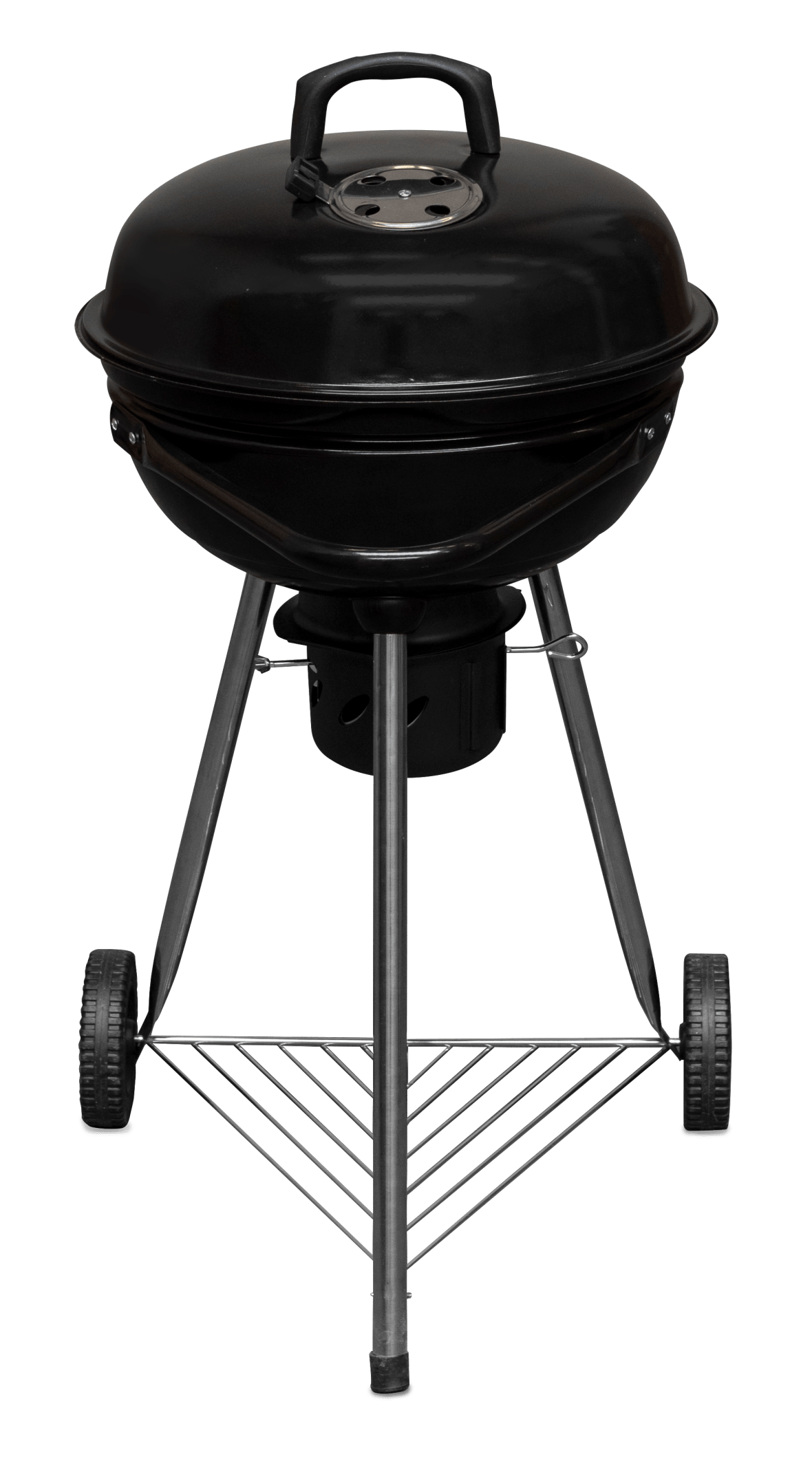  Kettle Charcoal barbecue | M