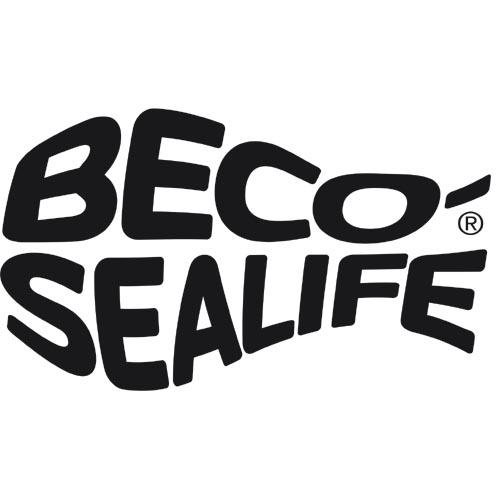 Swimming belt Beco Sealife