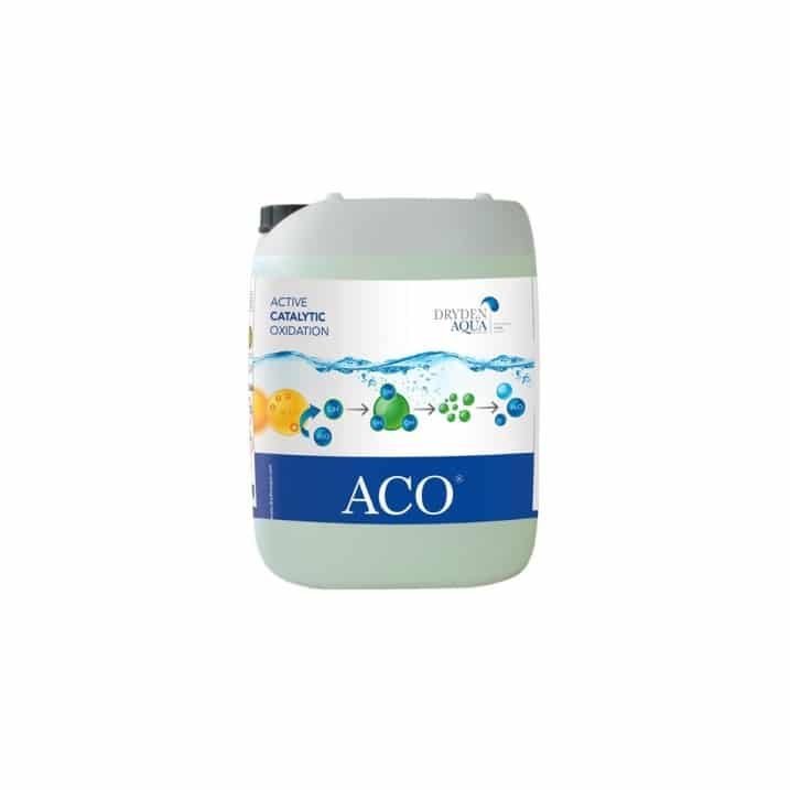 DA-GEN ACO Stabiliser 20kg