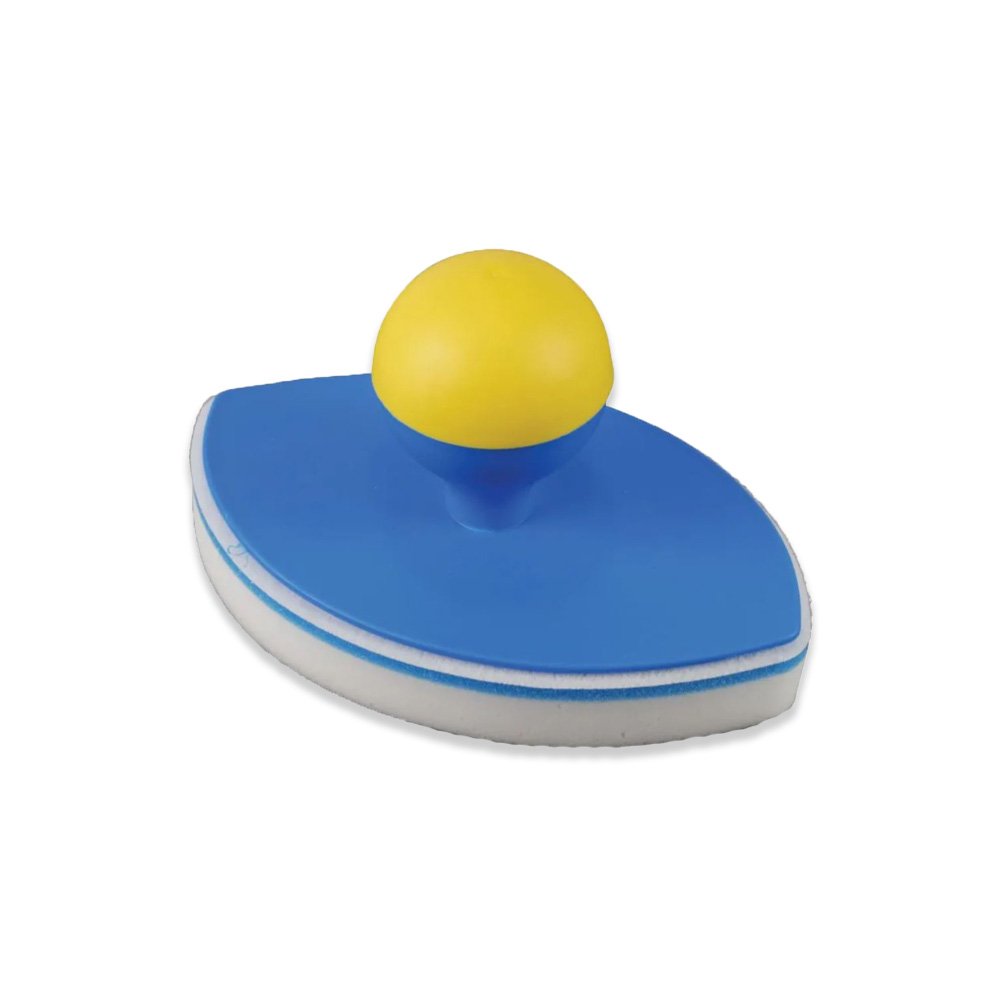 Easy Pool'Gum Waterline Cleaner - 1
