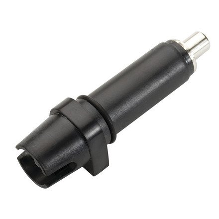 Hanna Pocket pH Replacement probe