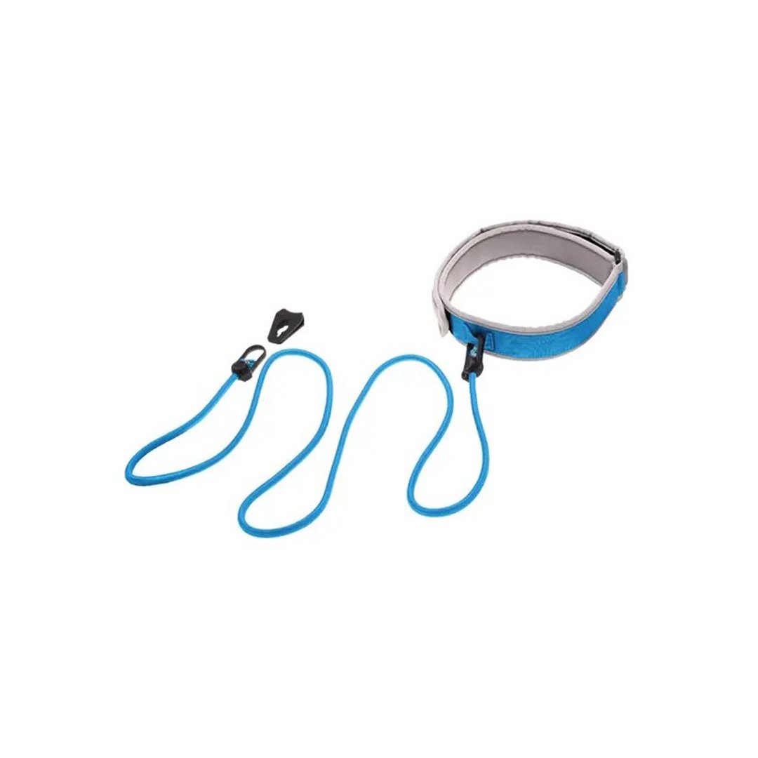 Swim elastic band handy swim trainer 2m Free Swim