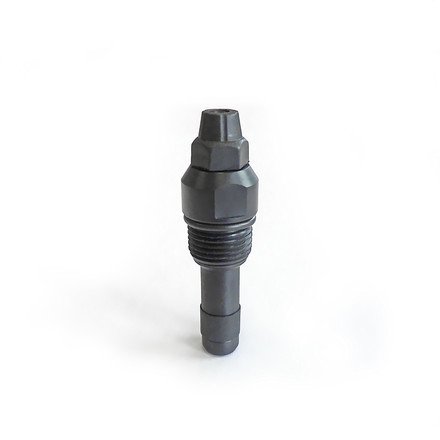 Hanna Injector BL120-201 - BL121