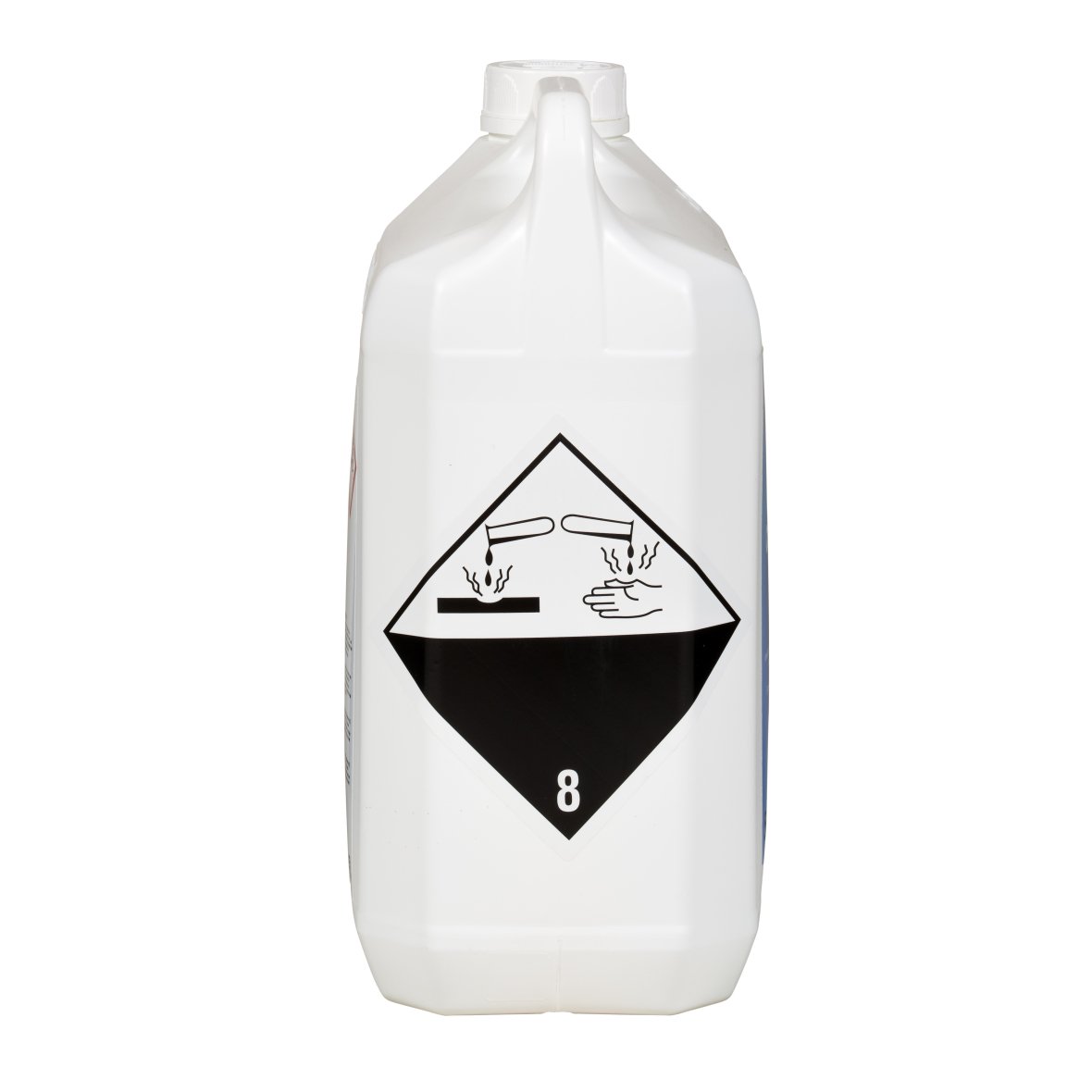 Poolline Coverclean 5L