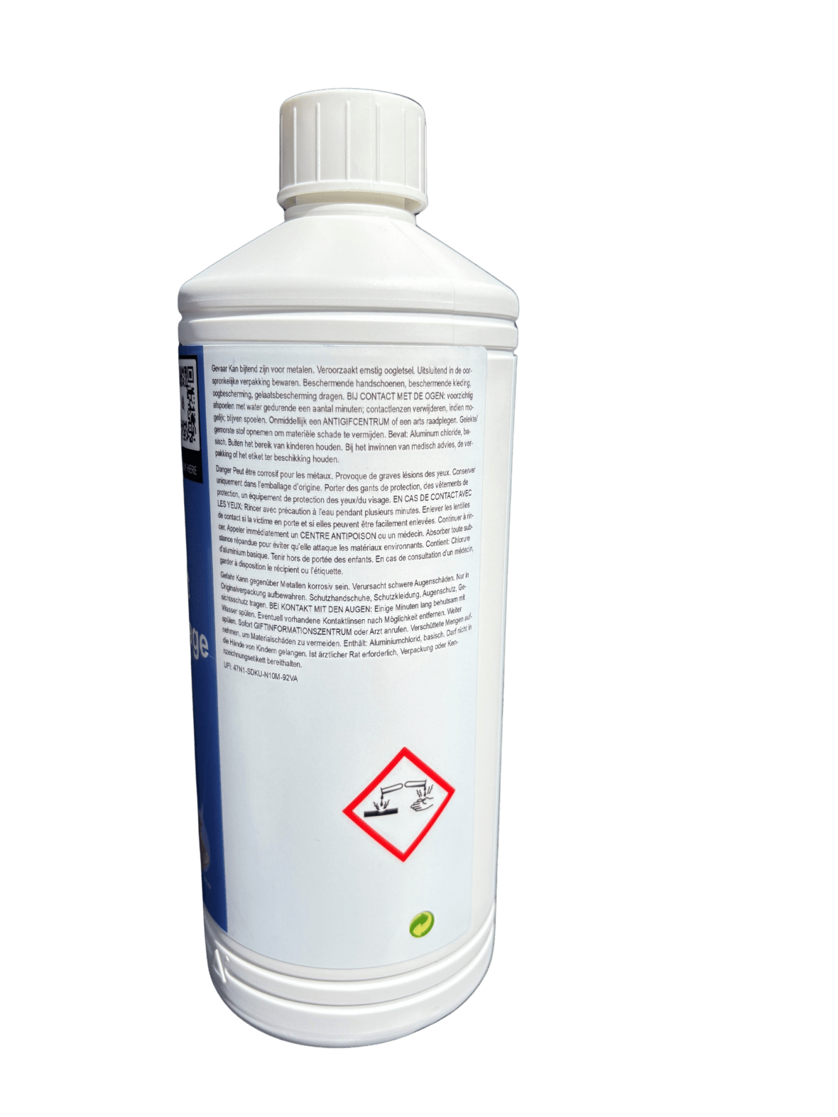 Winterproduct 1 L