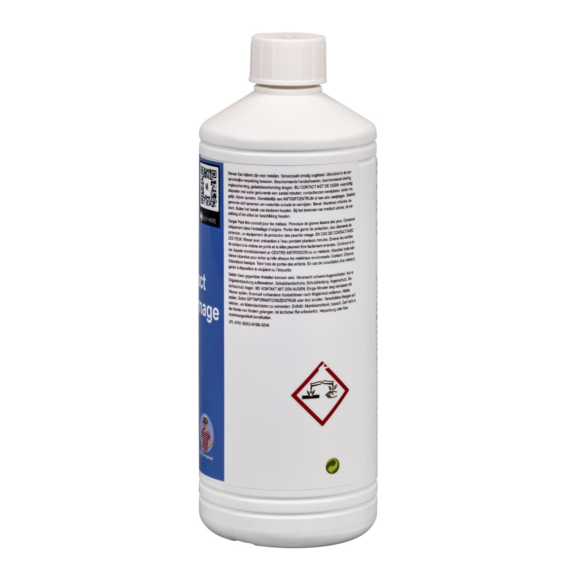Winterproduct 1 L