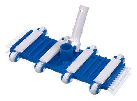 Manual pool vacuum cleaners | Webshop 