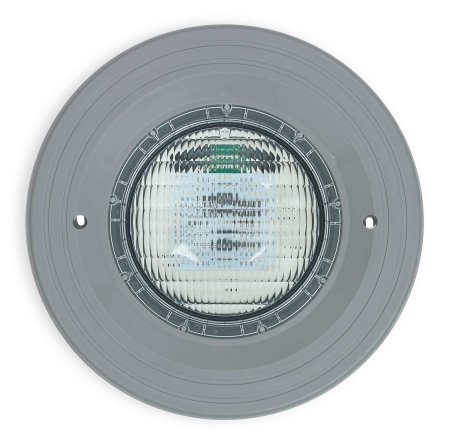 Underwater colour LED- Grey for swimming pools