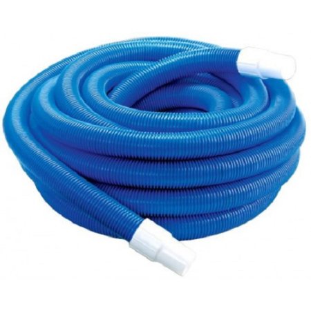 Vacuum hose - 12 m