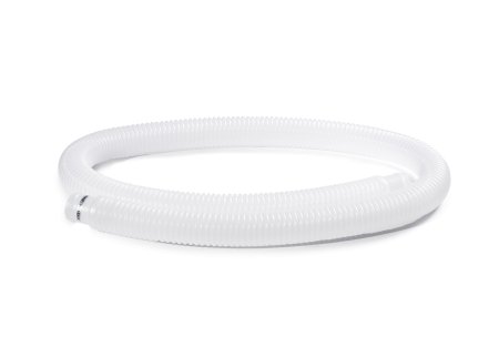 Intex hose 32 mm - 1.5 metres