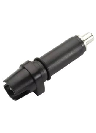 Hanna pocket orp probe