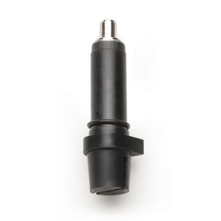 Hanna Pocket EC/tds Replacement Probe