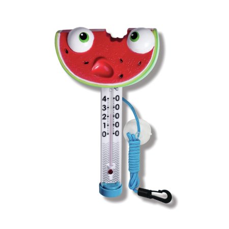 Thermometer Tutti Frutti Watermelon