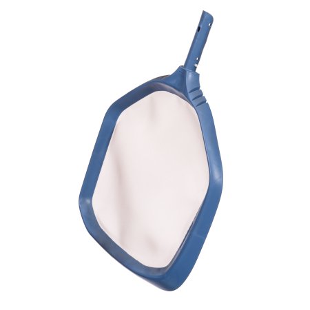 Shark Surface skimming net
