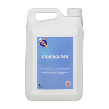 Poolline Coverclean 5L