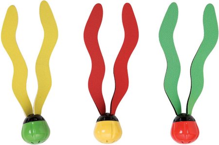 Monster diving sticks