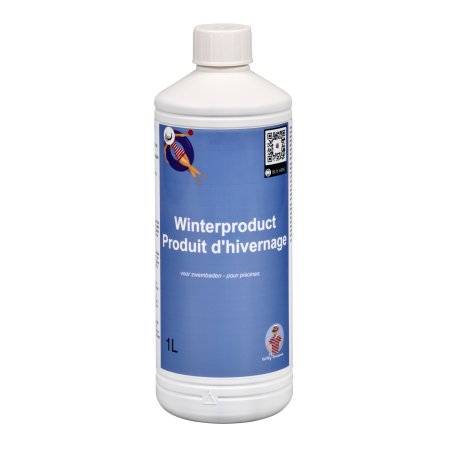 Winterising product 1 L